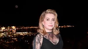 Изучайте релизы catherine deneuve на discogs. Catherine Deneuve Says Men Should Be Free To Hit On Women Ents Arts News Sky News