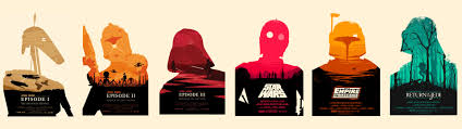 4k wallpapers of star wars for free download. Star Wars Dual Monitor Wallpapers Top Free Star Wars Dual Monitor Backgrounds Wallpaperaccess