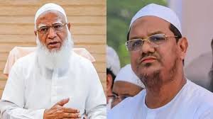 জামায়াত-ইসলামী আন্দোলন দ্বন্দ্ব, আসন সমঝোতায় অনিশ্চয়তা | Barta Bazar