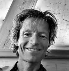 Mike Schuh's Instagram, Twitter & Facebook