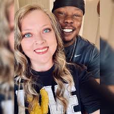 Let's welcome our new members: Amber Andrews Sones, Barry Fowler