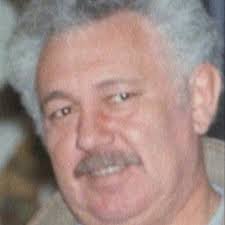 Robert E. Cantara Obituary (1935