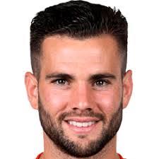 Luis Martir's Instagram, Twitter & Facebook