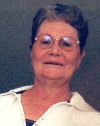 Janene Andersen Obituary October 28, 2023