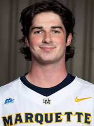 2021 Men's Lacrosse Roster