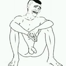 Twitter ukhti syahwat 2021 / akhi rama salaf akhyhyper twitter : Wik Wik Wikwik23025420 Twitter