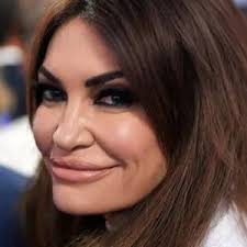 Teacher of the week: Tyrel Brown