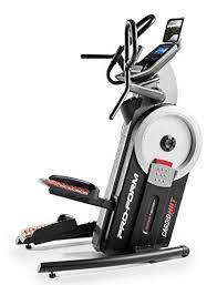 Adsbygoogle Window Adsbygoogle Push Adsbygoogle Window Adsbygoogle Push Buy Now 9 Hiit Elliptical Biking Workout Hiit Cardio