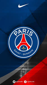 We have a massive amount of desktop and mobile backgrounds. Psg Wallpaper Hd For Android Apk Download