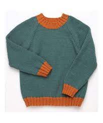 The bonbon easy cardigan knitting pattern is a raglan cardigan pattern which means it is knitted from the collar down. Simple Raglan Sweater Knitting Pattern Free