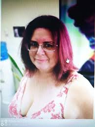 Those of us of a certain age will remember a wonderful couple who ran 'The  Welfare' for decades.** **One, Eunice still lives in the Village and  celebrates an amazing birthday tomorrow. The