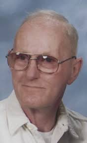 Thomas Rea “Tom” Ackerman (1932-2006)