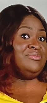 Ashley wants to have a baby ….Do she have a man ?😵