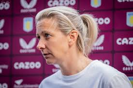 Aston Villa v Liverpool Photo Gallery