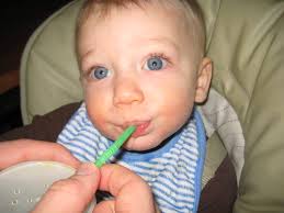 Chris, Dionne, Schafer