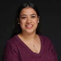 Angie Buck Email & Phone Number