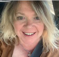 HAPPY BIRTHDAY TO THE ONE AND ONLY JEFF COOK!!!! 🥳🎸🎻🤩