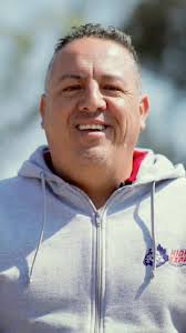 EnVivo CR+ con César Rojo por la señal que VA+