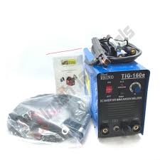 Check spelling or type a new query. Rhino Tig 160e Biru Mesin Las Listrik Argon 160 A Inverter 160a Shopee Indonesia