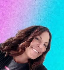 Good Cop Girl Cop: The Secret Life of a Police Officer: What You Always  Wanted To Know About Policing But Were Afraid To Ask eBook : Doble, Lisa:  Amazon.in: Kindle Store