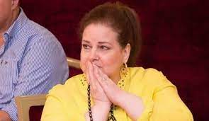 دخلت الفن في عمر الـ17 وودعت الحياة بعد زوجها. Ø§Ù„Ù…ÙˆØª ÙŠØºÙŠØ¨ Ø§Ù„ÙÙ†Ø§Ù†Ø© Ø§Ù„Ù…ØµØ±ÙŠØ© Ø¯Ù„Ø§Ù„ Ø¹Ø¨Ø¯ Ø§Ù„Ø¹Ø²ÙŠØ² Ø¹Ù† Ø¹Ù…Ø± 61 Ø¹Ø§Ù…Ø§ Ù‚Ù†Ø§Ø© Ø§Ù„Ø¹Ø§Ù„Ù… Ø§Ù„Ø§Ø®Ø¨Ø§Ø±ÙŠØ©