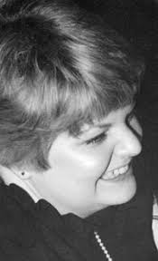 Goldsboro News-Argus