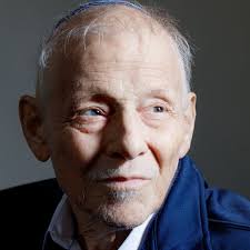 Daring to Speak Up About Race in a Divided School District