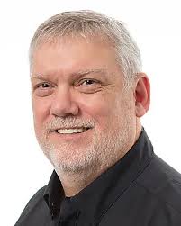 Larry Olver, Physical Therapy