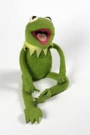 Koleksi gratis kermit wallpaper dan background dengan kualitas terbaik untuk anda. Free Download Kermit The Frog Postcard Kermit The Frog Wallpaper Kermit The Frog 500x500 For Your Desktop Mobile Tablet Explore 41 Kermit The Frog Wallpaper Muppets Desktop Wallpaper