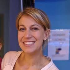 I am pleased to announce that I commenced a new role with Aptiv four weeks… 