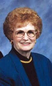 Ola Cannon's Instagram, Twitter & Facebook