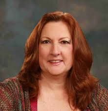 Grand Prairie News Endorses Patty Harris for Grand Prairie ISD School Board  Place 7 At-Large