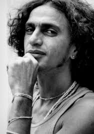 The caetano family name was found in the usa, the uk, and canada between 1880 and 1920. Caetano Veloso Photos 220 Of 233 Last Fm
