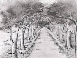 Apprendre a dessiner c est facile barrington barber 9782501143950 livres d art art culture societe livre from media.cultura.com. Comment Dessiner Des Arbres En Perspective Pour En Savoir Plus Http Www Artettuto Com Dessin De Foret Dessin Foret Dessin Arbre