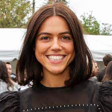 Nina nunes official sherdog mixed martial arts stats, photos, videos, breaking news, and more for the nina nunes the strina. Nina Kiri Wikipedia
