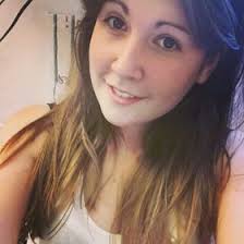 Dani Ellis (vent0lin)