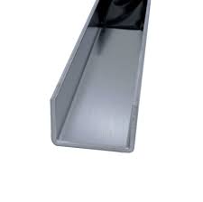 pin on metallurgie brasage soudage equipements professionnels