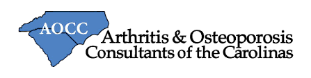 In the 2nd month, patients pay as little as $25 up front and save up to $75 off their remaining copay per prescription, for up to 3 prescriptions. Rheumatology Patient Resources Aocc