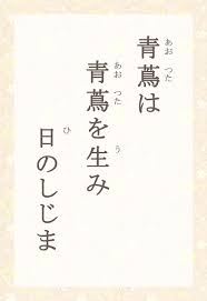 吞精 刺激车震 抽插特写 百合拉拉 医生护士 69互舔 教师学生 年轻萝莉 奇葩怪癖 人妻熟女 大庭广众 两女一男 女上男下 两男一女 多人群p 极品女神 推油. Tahgxurs3mce4m