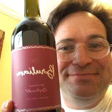 Todd Herron (@winesommelier) • Instagram photos and videos