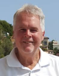 Jerome Leo Engler Obituary