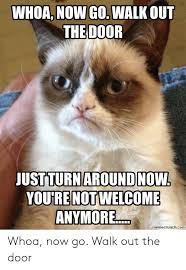 25 Best Memes About Walk Out Meme Walk Out Memes