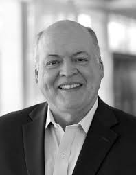 Honoring the Class of 2018