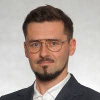 1000+ "Kuczynski" profiles