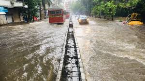 Schools shut in mumbai, thane today amid 'extremely heavy rain' warning this story is from september 19, 2019 richa pinto / tnn / updated: C3xwe4wif1uqum