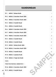 We did not find results for: Modul Aktiviti Mesra Digital Pendidikan Muzik Naskhah Murid Tahun 2 Kssr Semakan Flip Ebook Pages 1 24 Anyflip Anyflip