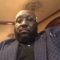 400+ "Audley" profiles