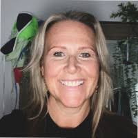 Janet Petrie-Henderson