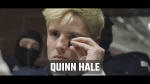 @QuinnHale4's video Tweet