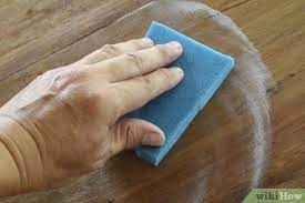 Related search › best glass table cleaner › best cleaners for kitchen cabinets can you give more options for best kitchen table cleaner if required? How To Clean A Kitchen Table 12 Steps With Pictures Wikihow